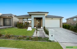 26 Waxflower Street, Denham Court, NSW 2565