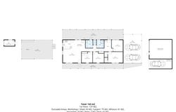 1711 Thowgla Road, Thowgla Valley, Vic 3707