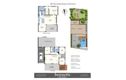 281 Boundary Road, Dromana, Vic 3936