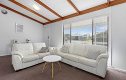 22 Daly Terrace, Hardwicke Bay, SA 5575