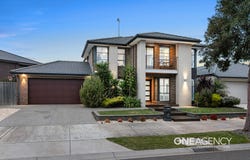 3 Sorrenberg Street, Point Cook, Vic 3030