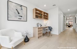 98B Mills Street, Altona North, Vic 3025