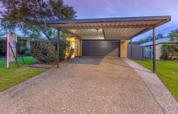 21 Red Ash Court, Beerwah, Qld 4519