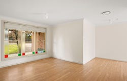 103 Saint Helens Park Drive, St Helens Park, NSW 2560