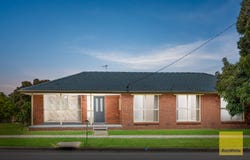 1 Waylett Court, Deer Park, Vic 3023