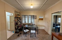 77 Stephens St West, Murgon, Qld 4605