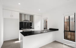 19 Lygon Avenue, Clyde, Vic 3978