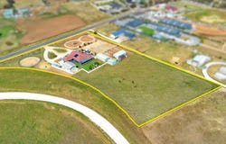 2 Kurt Way, Lewiston, SA 5501
