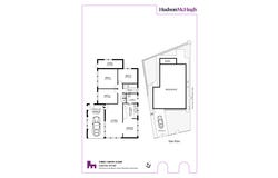 20 Beatrice Street, Ashfield, NSW 2131