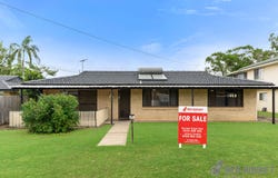 79 Camrose Crescent, Underwood, Qld 4119