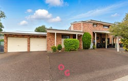 159b Adelaide Street, Raymond Terrace, NSW 2324