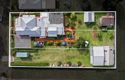 20 Haig Street, South Toowoomba, Qld 4350