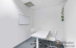 Suite 3.31, 4 Ilya Avenue, Erina, NSW 2250