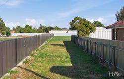 4A Veterans Row, Westbury, Tas 7303