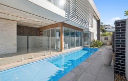 7 Oceanfront Drive, Sapphire Beach, NSW 2450