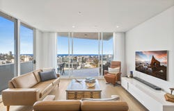 1401/26 Young Street, Wollongong, NSW 2500