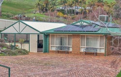19 Hughes Court, Yattalunga, SA 5114