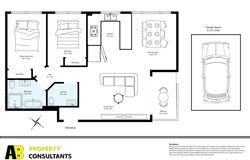 6/30-32 Meehan Street, Granville, NSW 2142