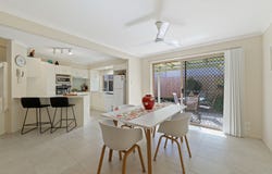 6/91 Samford Road, Alderley, Qld 4051