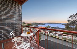 4/11 Moruben Road, Mosman, NSW 2088