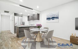 12/27-31 Veron Street, Wentworthville, NSW 2145