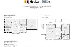 136 Pead Road, Binningup, WA 6233