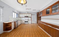 69 Liverpool Road, Clayfield, Qld 4011
