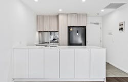 105/253 Northbourne Avenue, Lyneham, ACT 2602