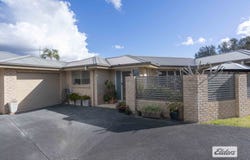 7 Wynter Street, Taree, NSW 2430