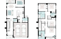 21 Bentwing Road, Huntley, NSW 2530