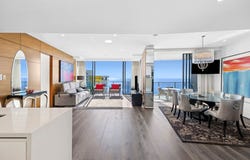 4202/1 Oracle Boulevard, Broadbeach, Qld 4218