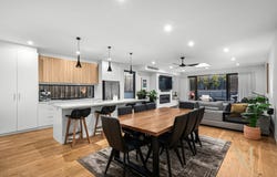 8B Nepean Highway, Aspendale, Vic 3195
