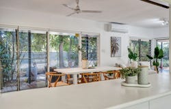 1 Brownhill Street, Mundingburra, Qld 4812