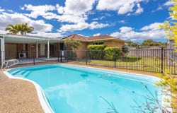 18 Anita Close, Taree, NSW 2430