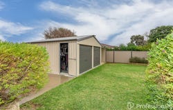 81 Gribble Avenue, Armadale, WA 6112