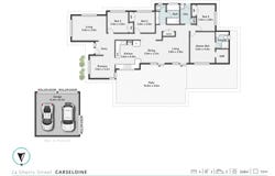 24 Sherry Street, Carseldine, Qld 4034