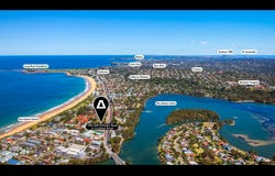 2-4 Albert Street, Narrabeen, NSW 2101