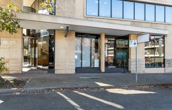 Lots 3, 4 + 5, 18 Ross St, Parramatta, NSW 2150