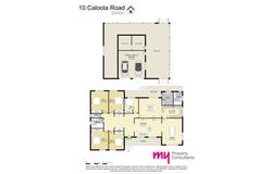 10 Caloola Road, Bargo, NSW 2574