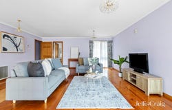 26 Clarkes Avenue, Mount Martha, Vic 3934