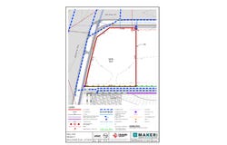 Lot 6216, 2  Seafaring Way, Shell Cove, NSW 2529
