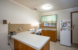 3/458 Jason Court, Lavington, NSW 2641