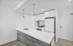 704/108 Station Street, Wentworthville, NSW 2145