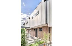 3/416 Brunswick Road, Brunswick West, Vic 3055