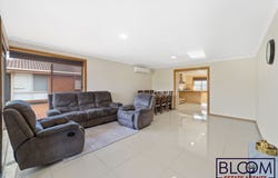 14/139 Tarneit Road, Werribee, Vic 3030