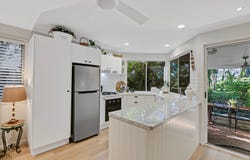 4/47 Dalton Drive, Maroochydore, Qld 4558
