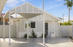 27 Kurrowah Crescent, Margate, Qld 4019