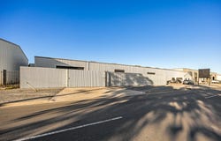 86-90 South Terrace, Wingfield, SA 5013