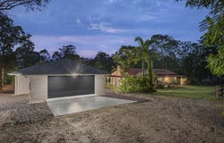 277-279 Andrew Road, Greenbank, Qld 4124
