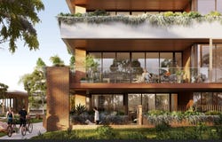 7/3 Kilpa Court, City Beach, WA 6015